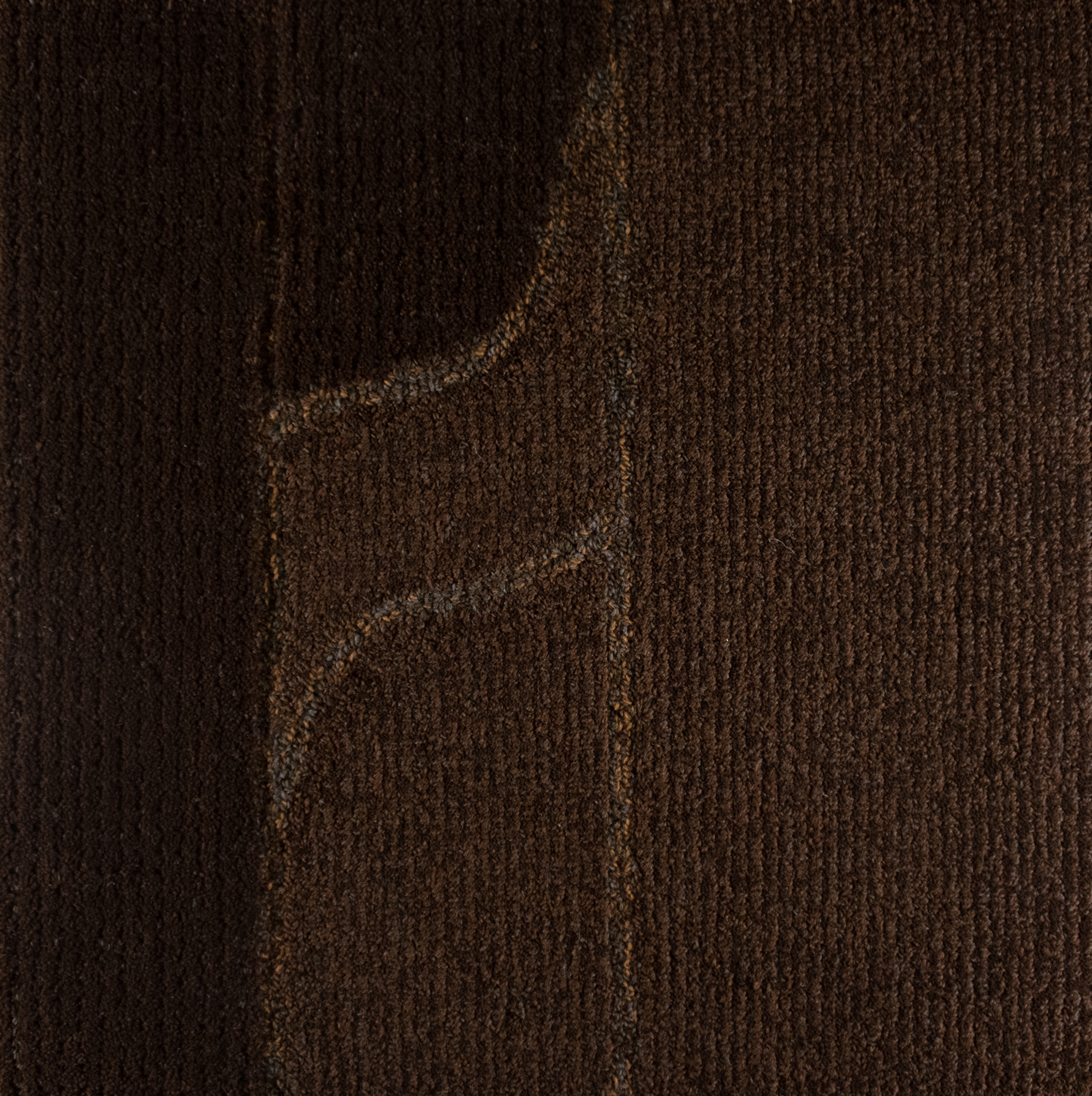 Latmore VI Sample | 18" x 18"